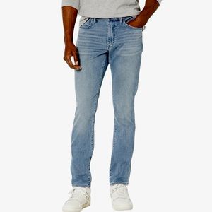 Joe‘s Kinetic Slim Fit, 32x34